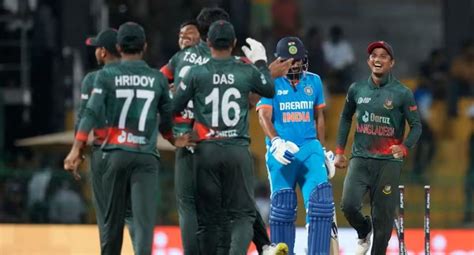 icc world cup betting 2023|Cricket Odds, Lines, and Online Betting .